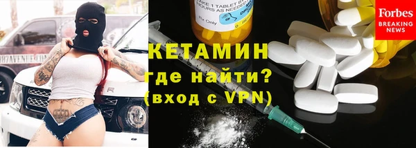 a pvp Карталы