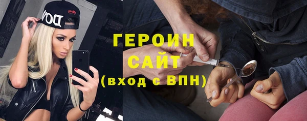 a pvp Карталы