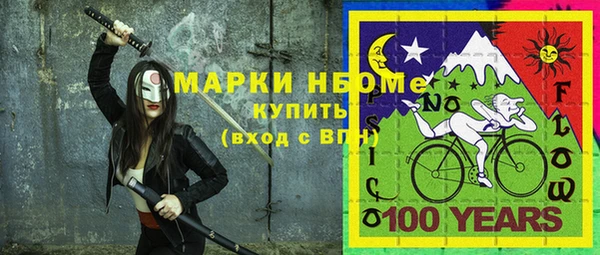 гашик Кинешма