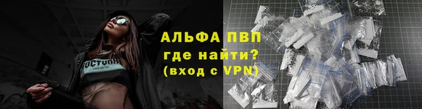 герыч Касимов