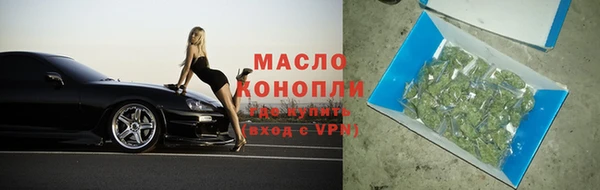 a pvp Карталы