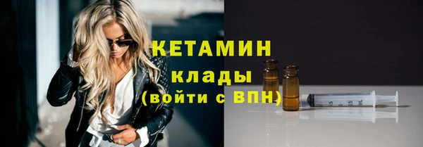 a pvp Карталы