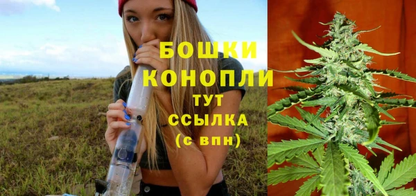 герыч Касимов